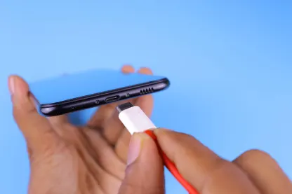 Kasino MR Play Mobilná aplikácia